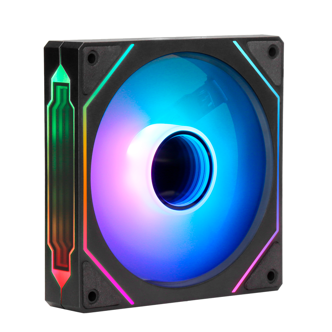 NEBULA LIGHT 120FR, фото